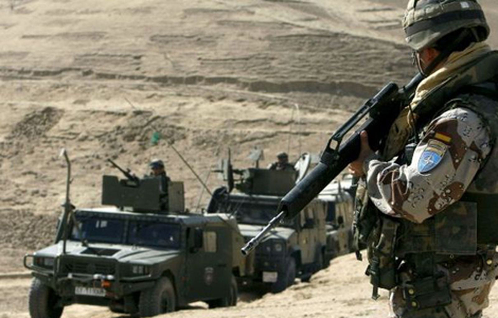 soldados_afganistan_470