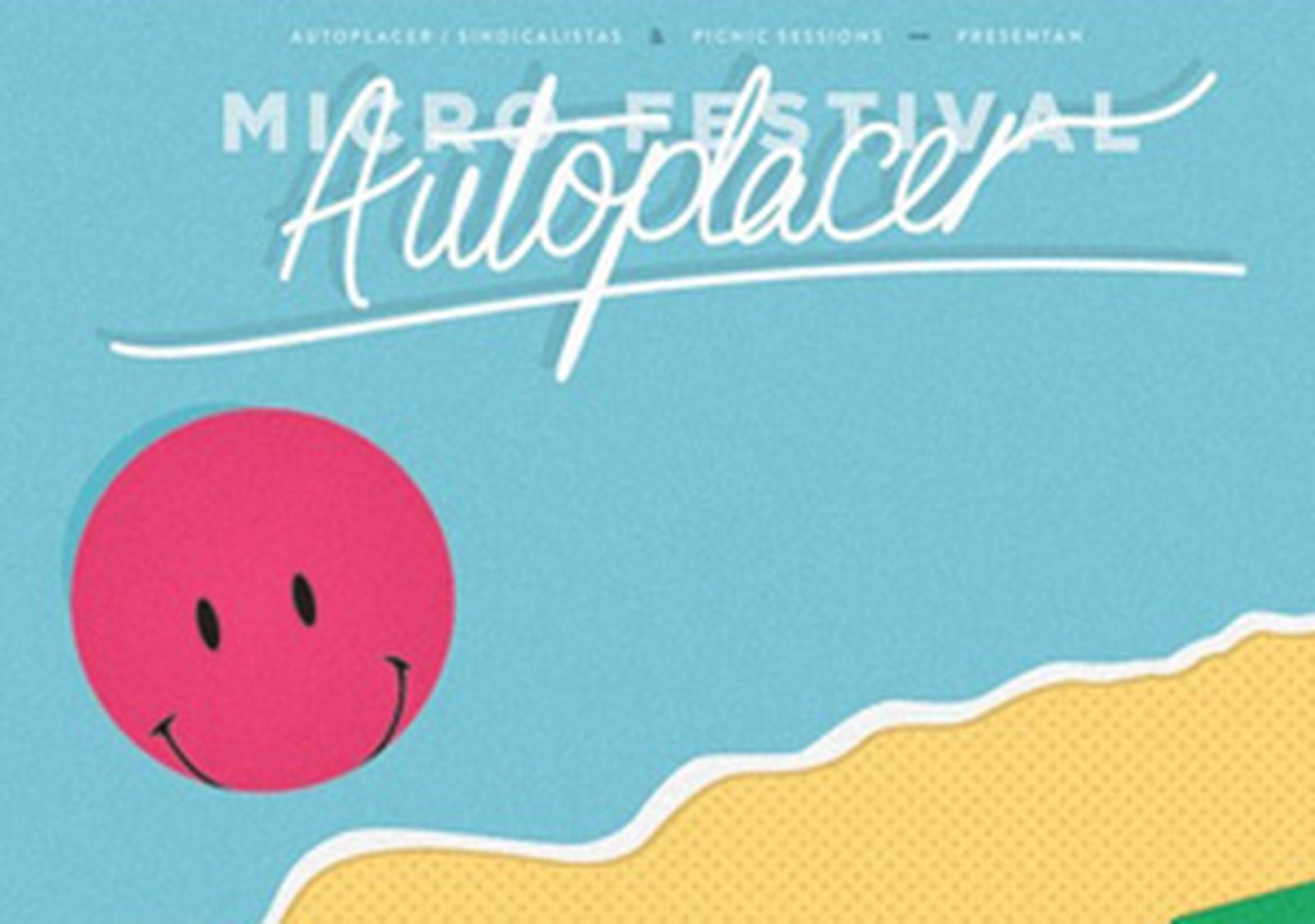 autoplacer300