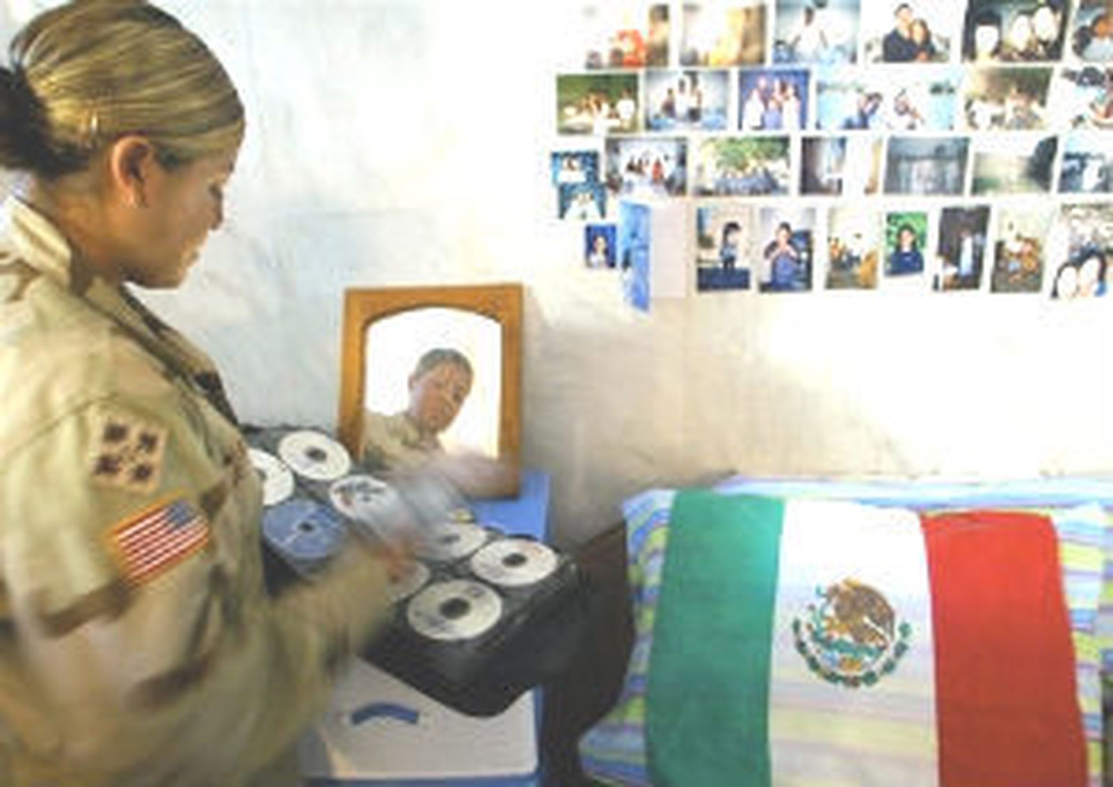 mexico31