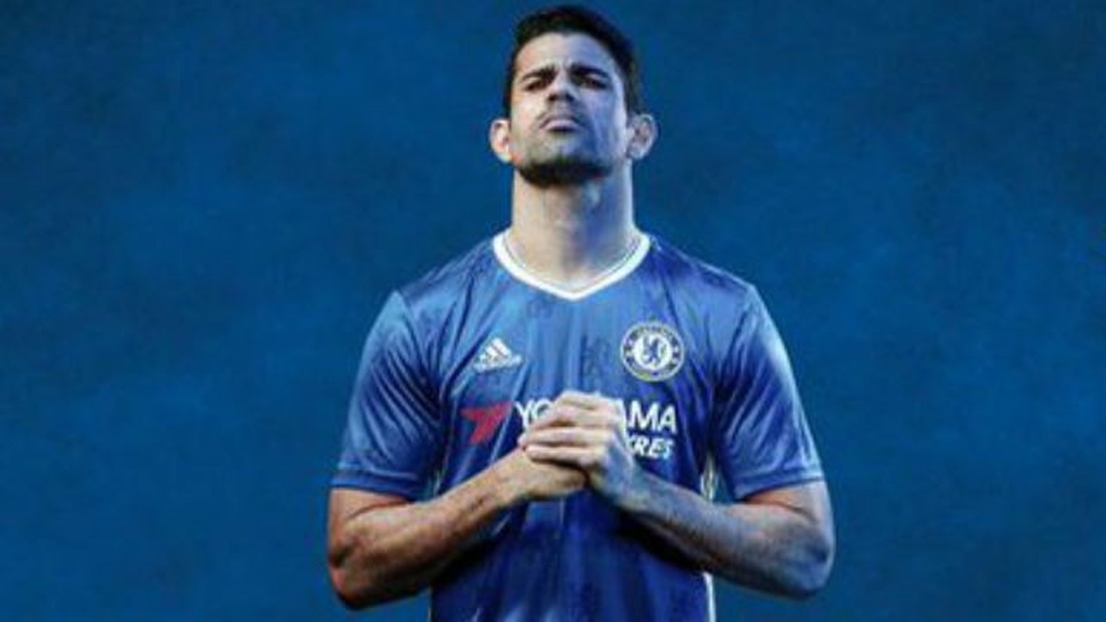 Diego Costa pedirá el 'transfer request' al Chelsea para fichar por el Atlético