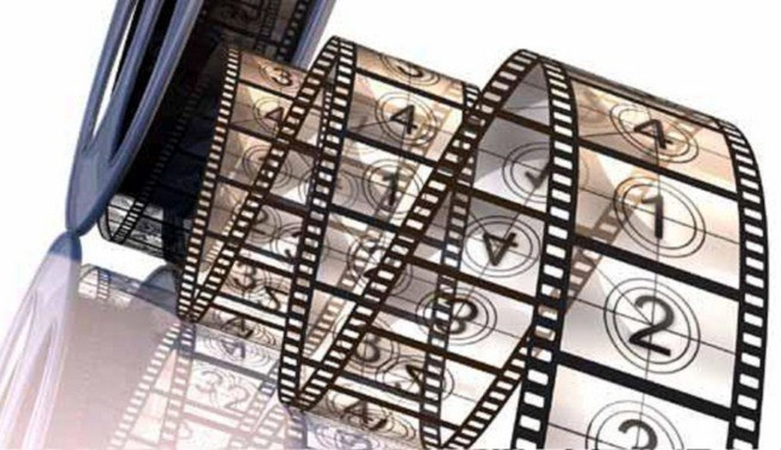 Agenda del viernes