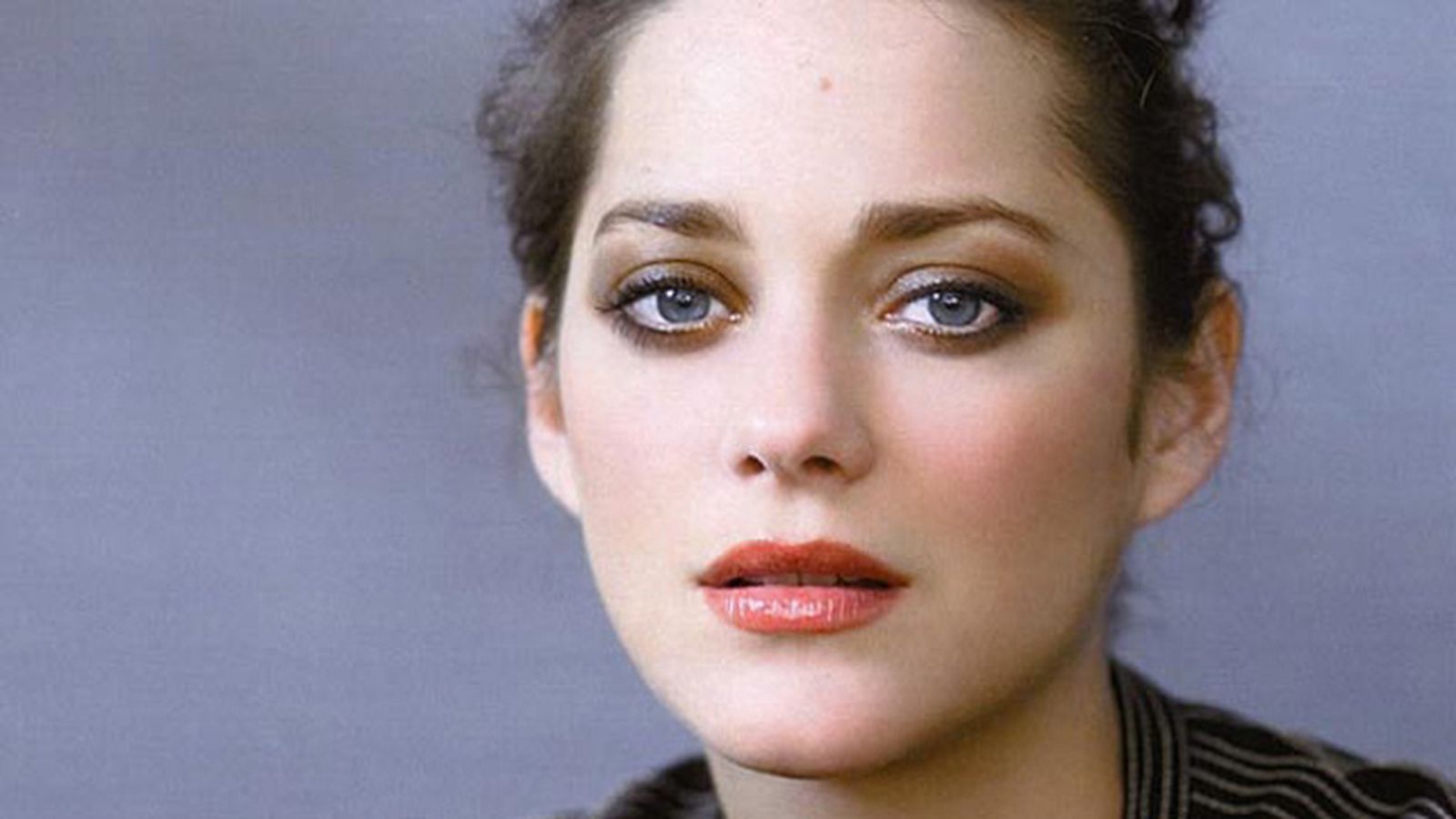 cotillard_cannes