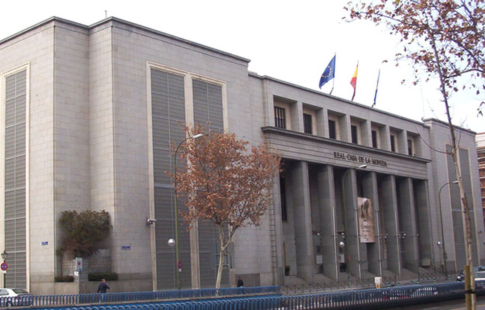 casamoneda_121