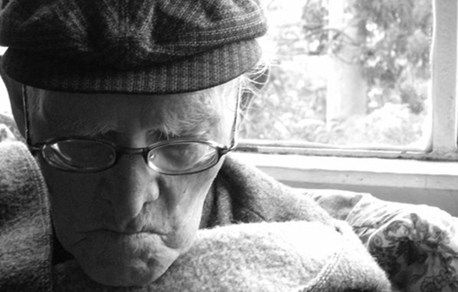 anciano_pension470_mayores