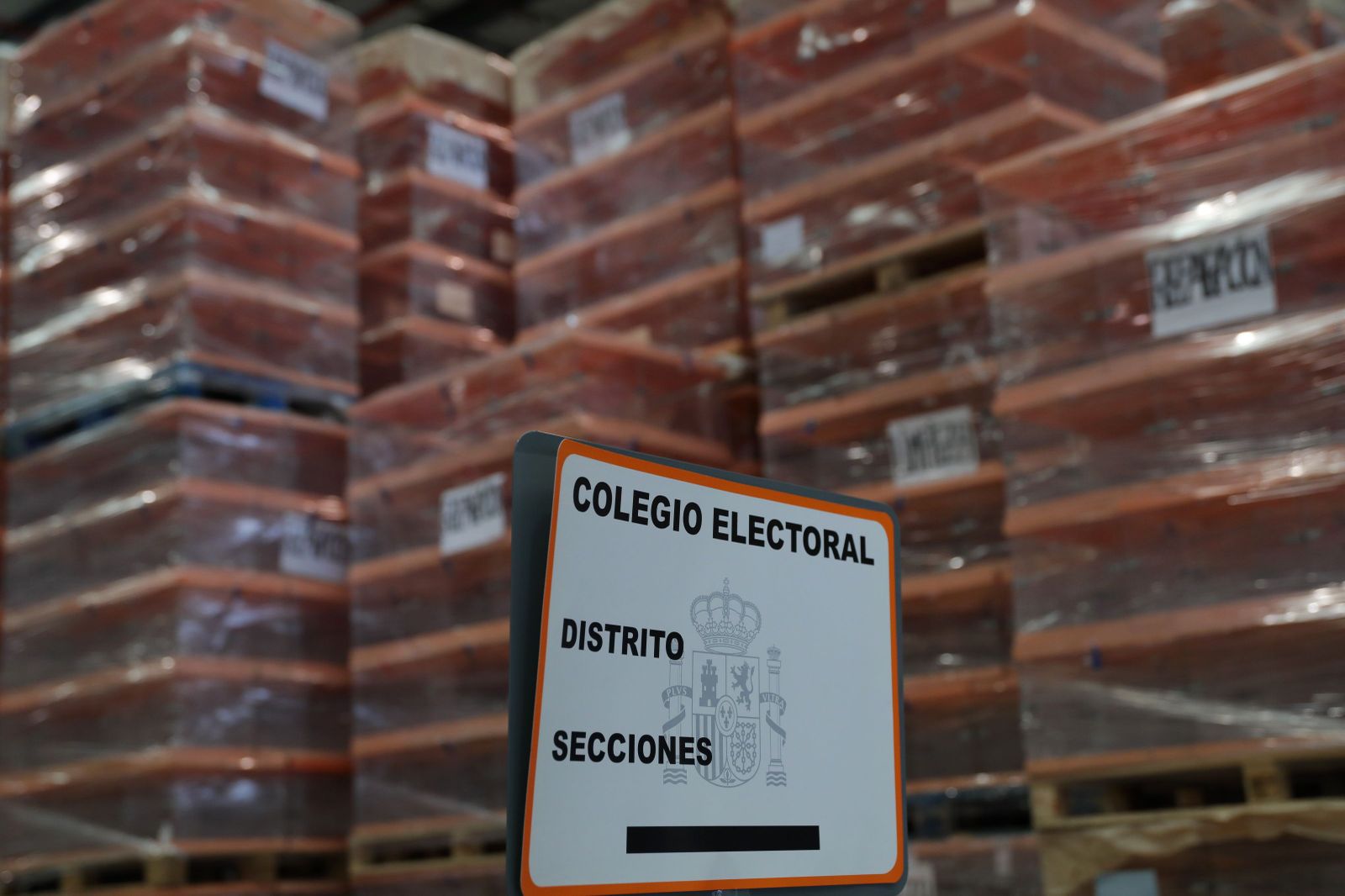 Politólogos advierten que al ser el 4M día laborable puede afectar a la participación