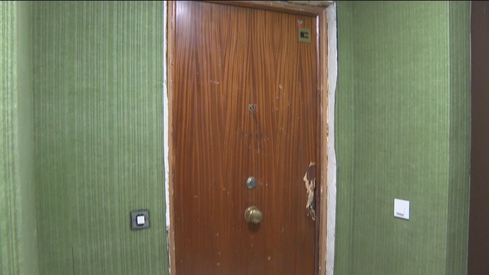 Villaverde, 14 narcopisos más y miedo entre el vecindario