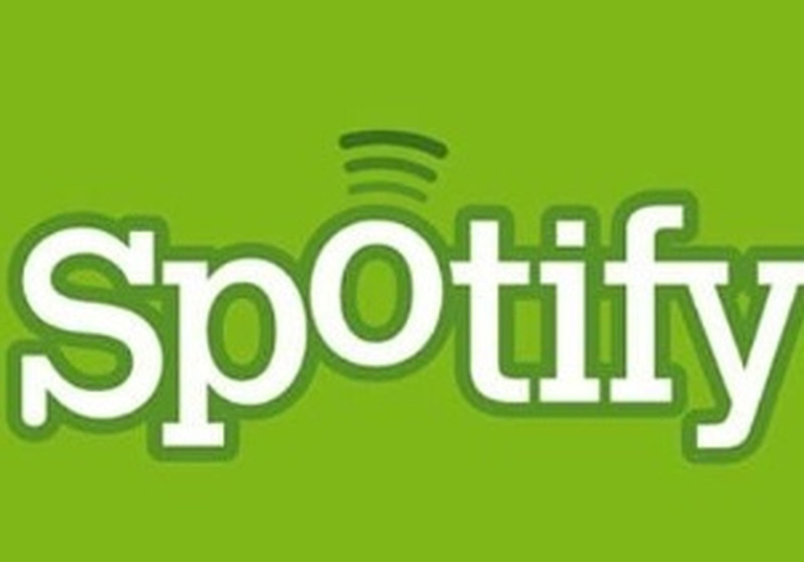 spotify_logotipo