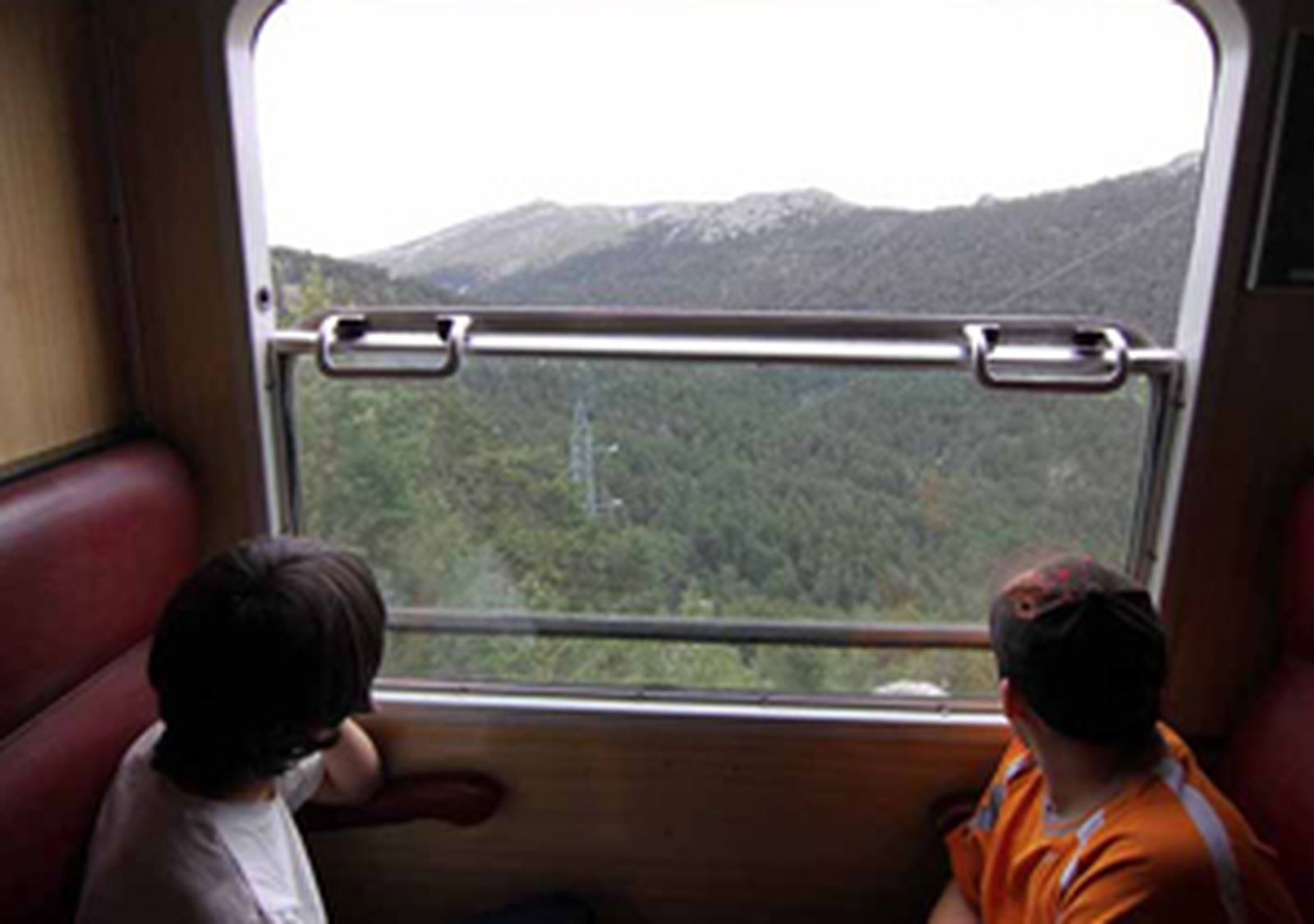 tren2_guadarrma