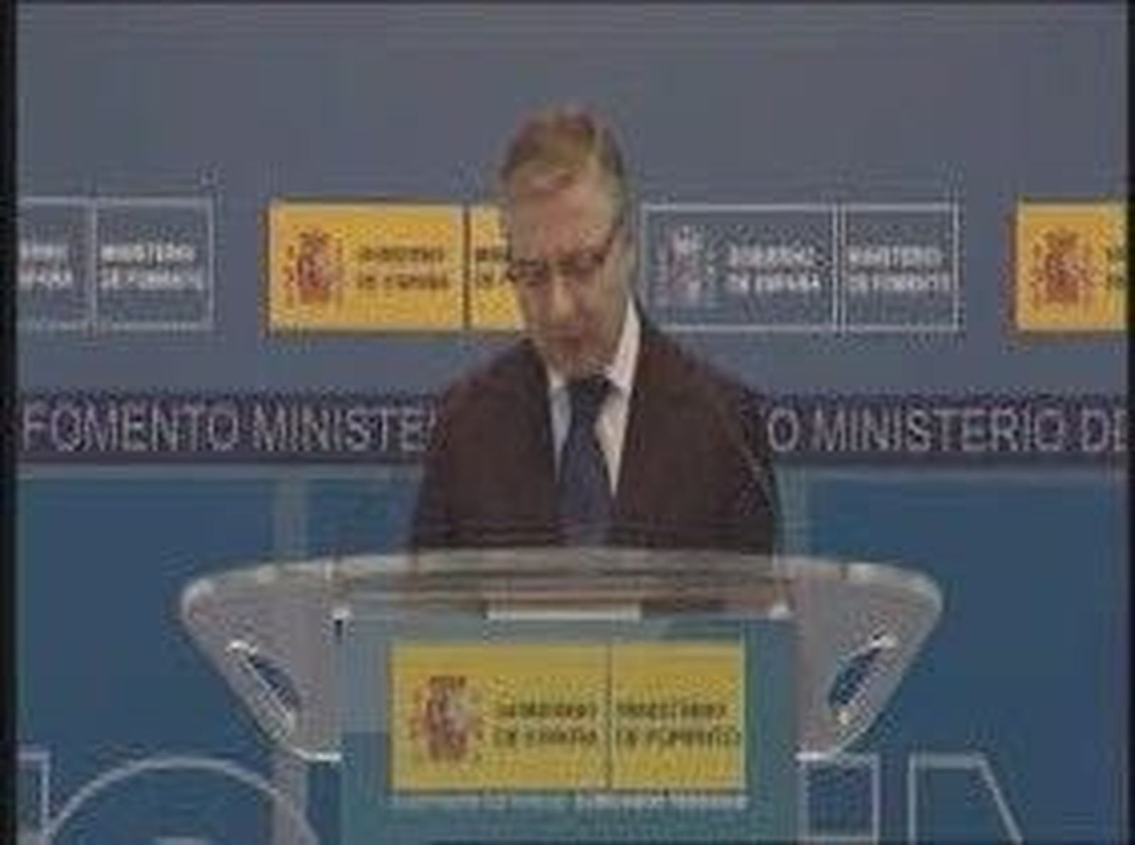 DECLARACIONES