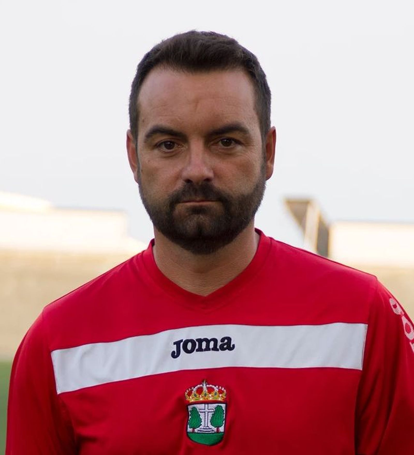 Emilio López