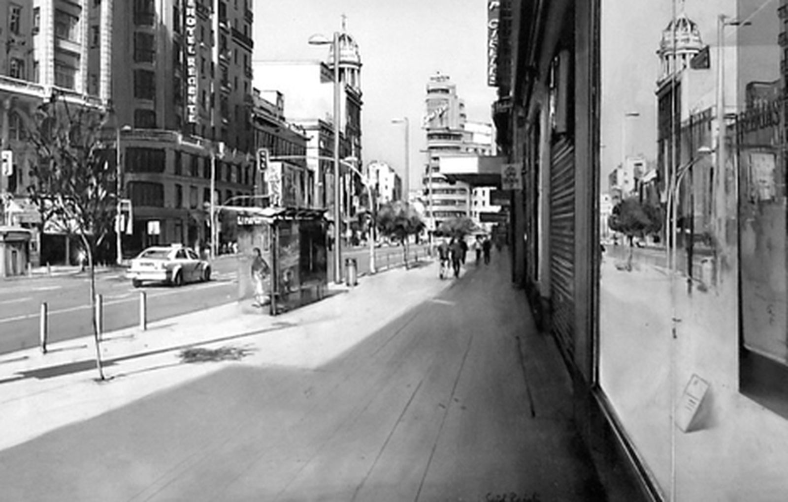 madrid_said
