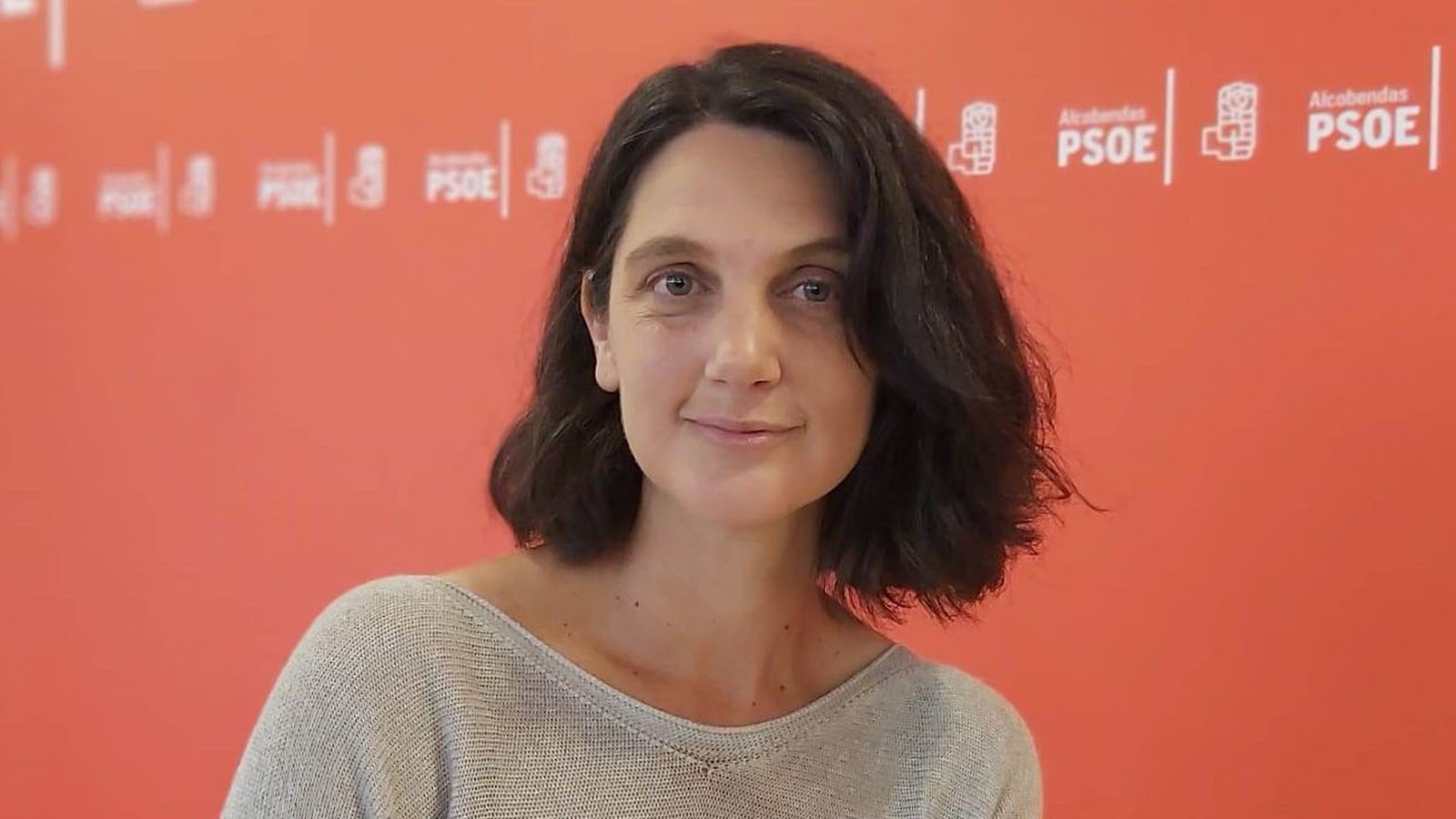 Pilar Sánchez Acera