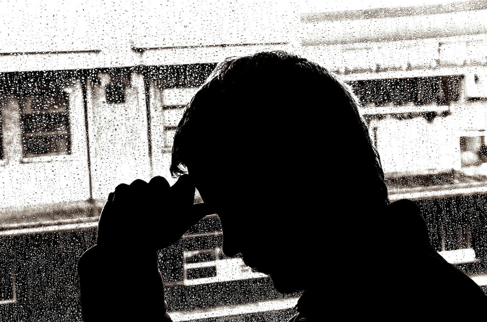 El 20% de los adultos que viven en España se sienten solos en este momento