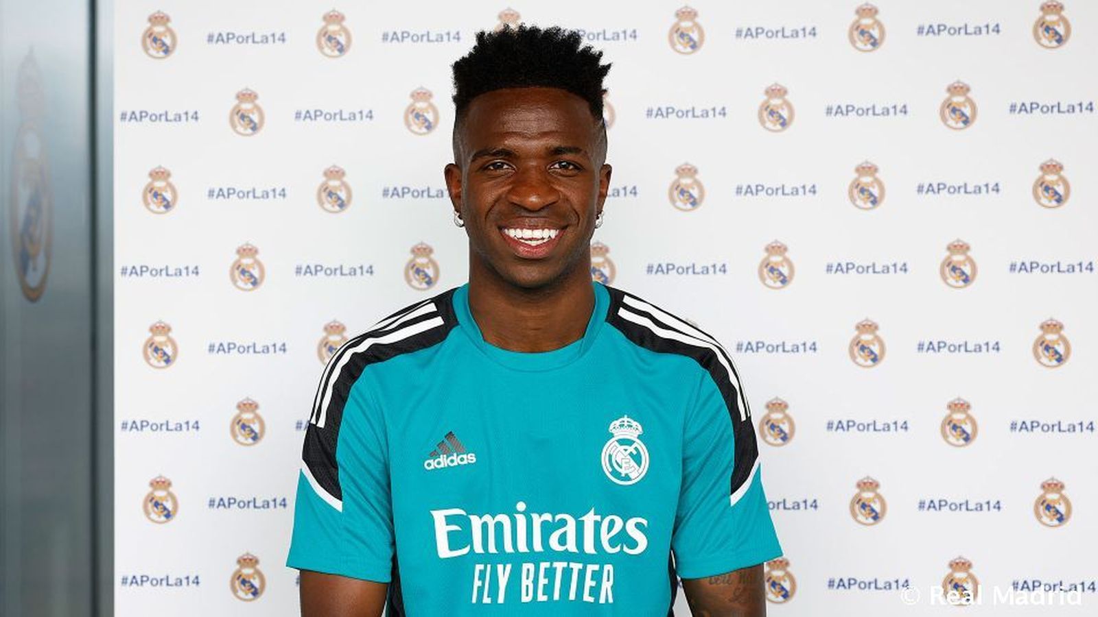 Vinicius