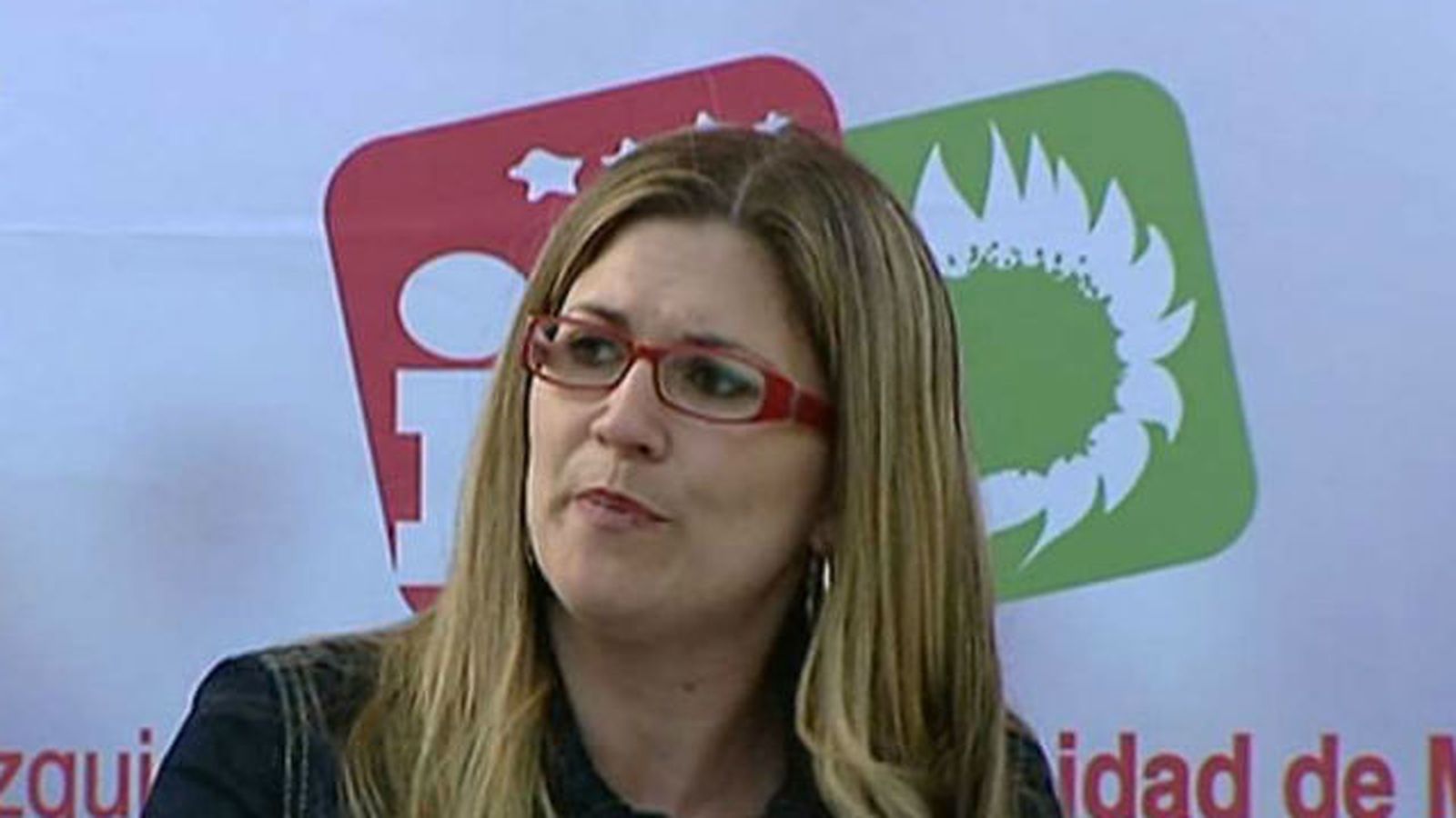 Raquel López