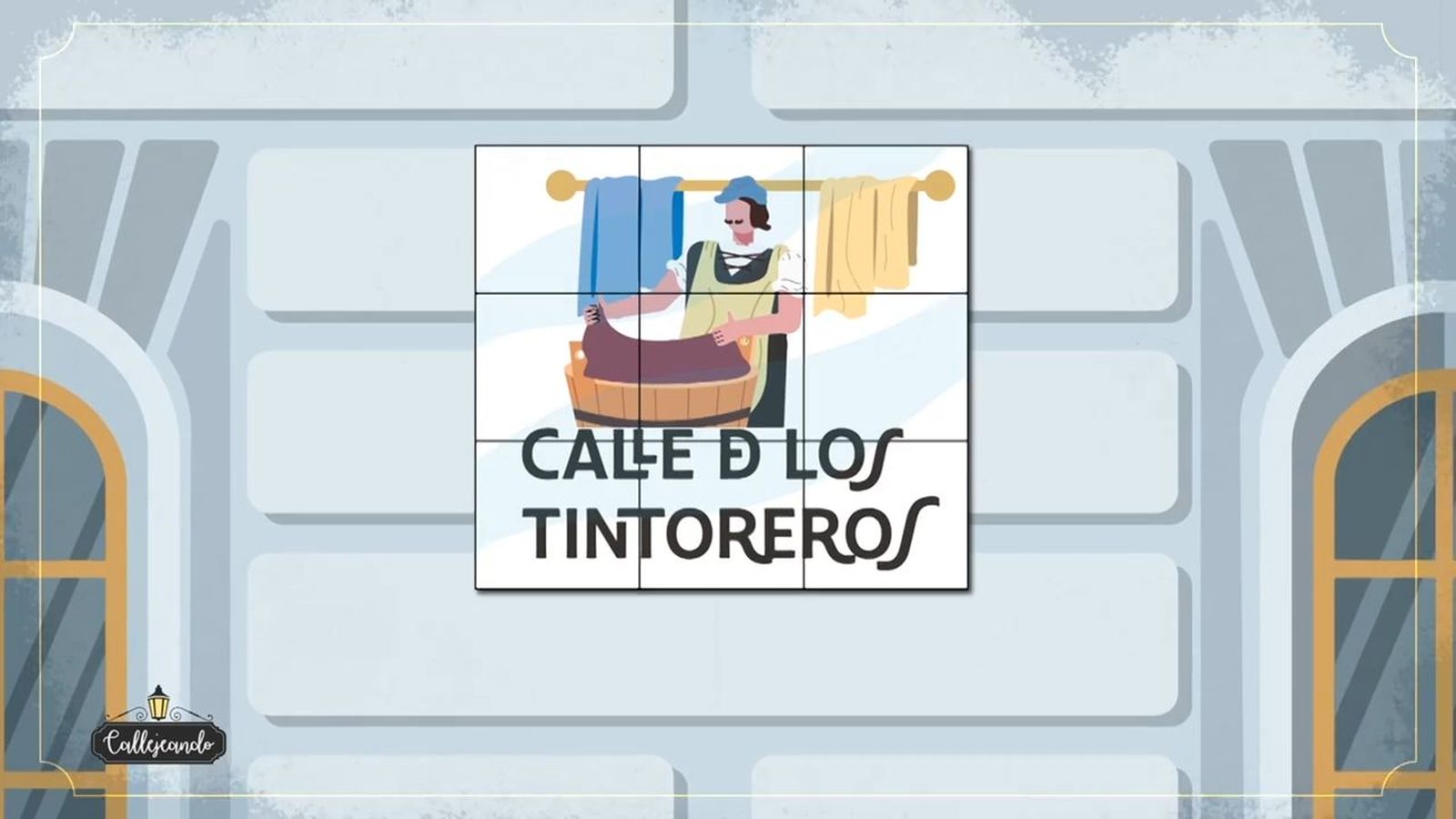 ¿Sabías que el uso de joyas ya existía en el Paleolítico?