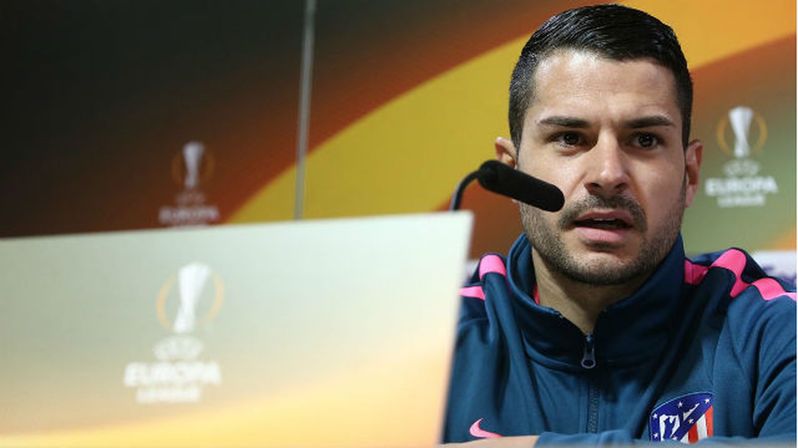 Vitolo