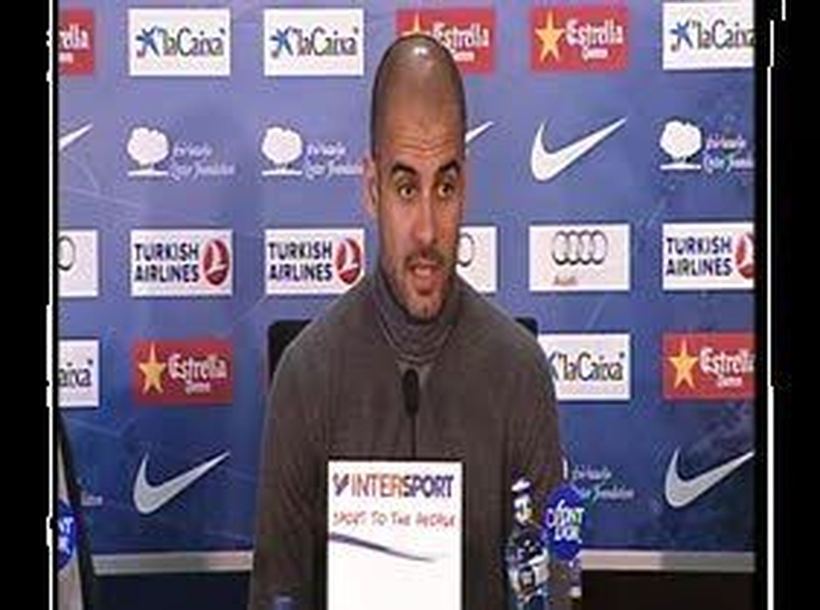 Guardiola_web.mp4