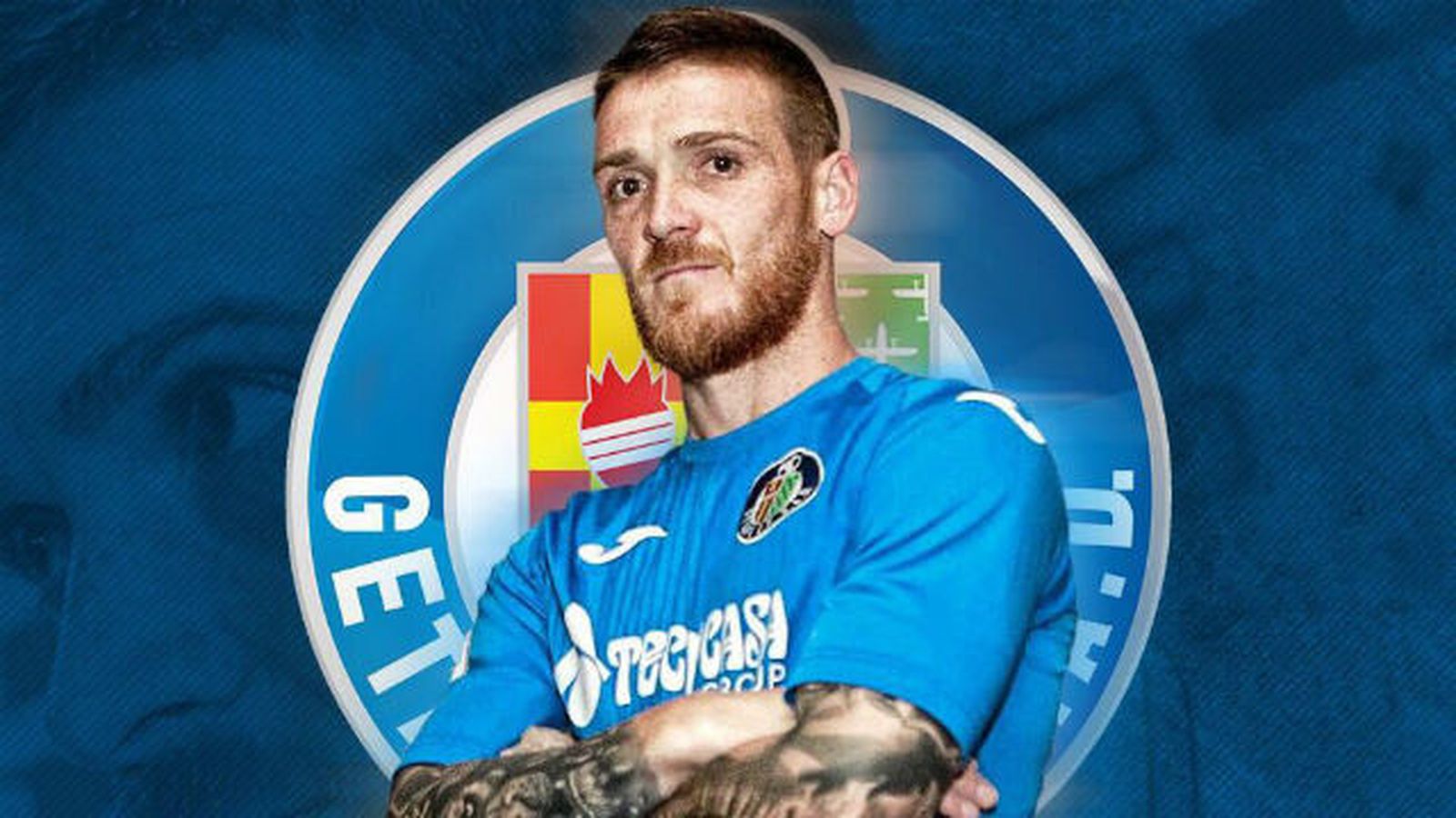 Vitorino Antunes