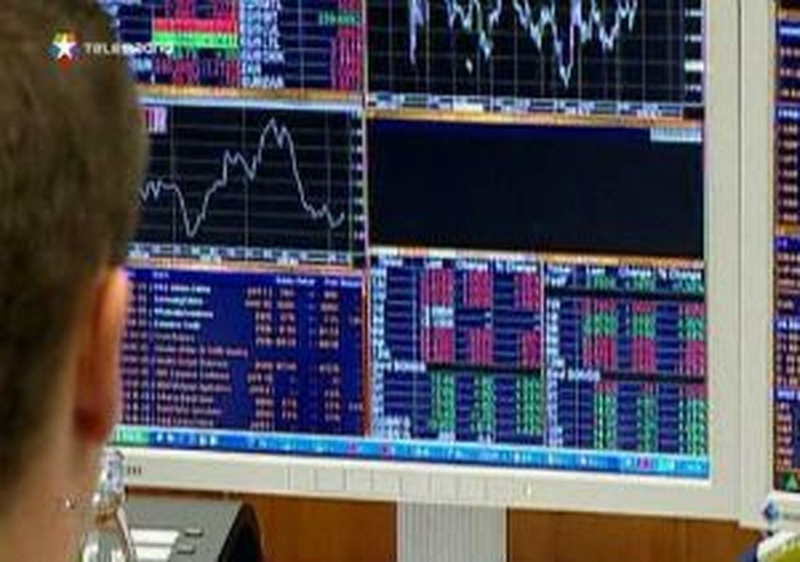 La incertidumbre en torno a Egipto dispara el precio del petroleo