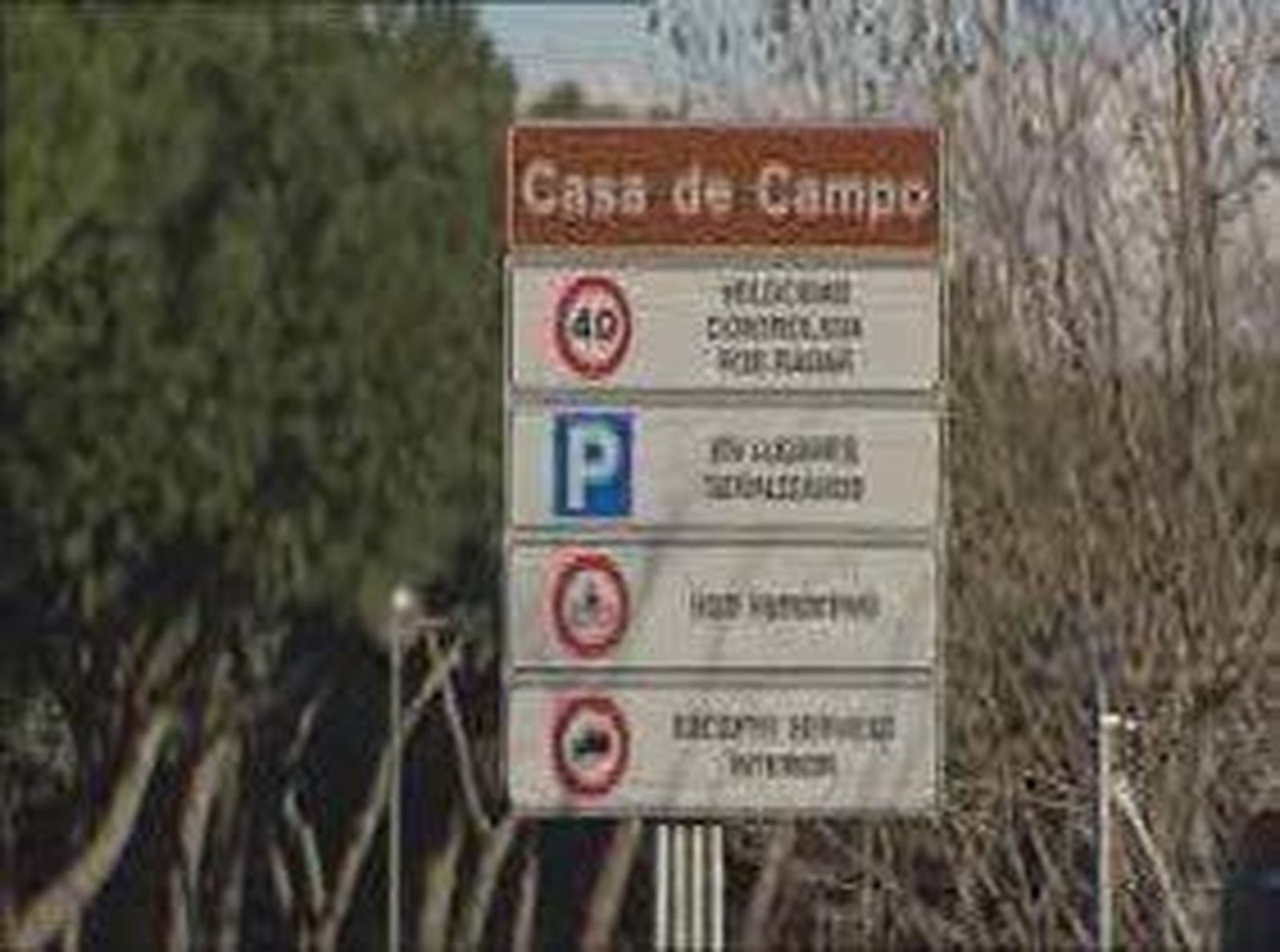 1ccampo_201131V0.wmv
