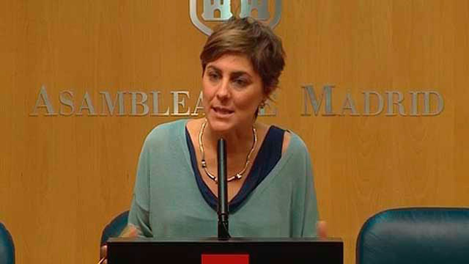 Lorena Ruiz-Huerta