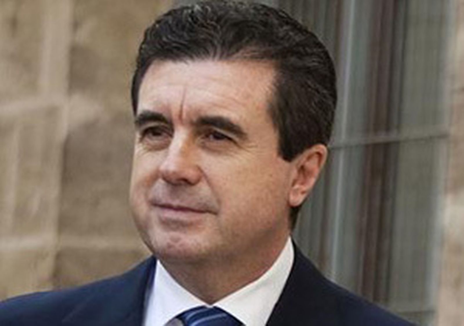 matas