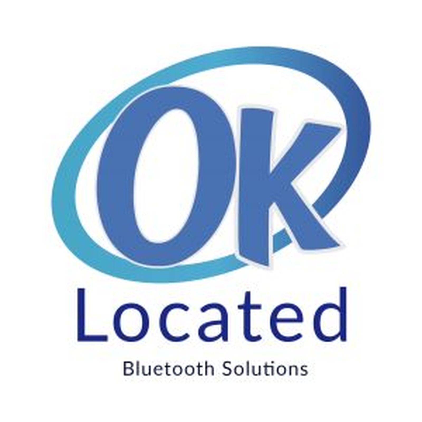 Descubre la aplicación desarrollada por la startup Ok Located