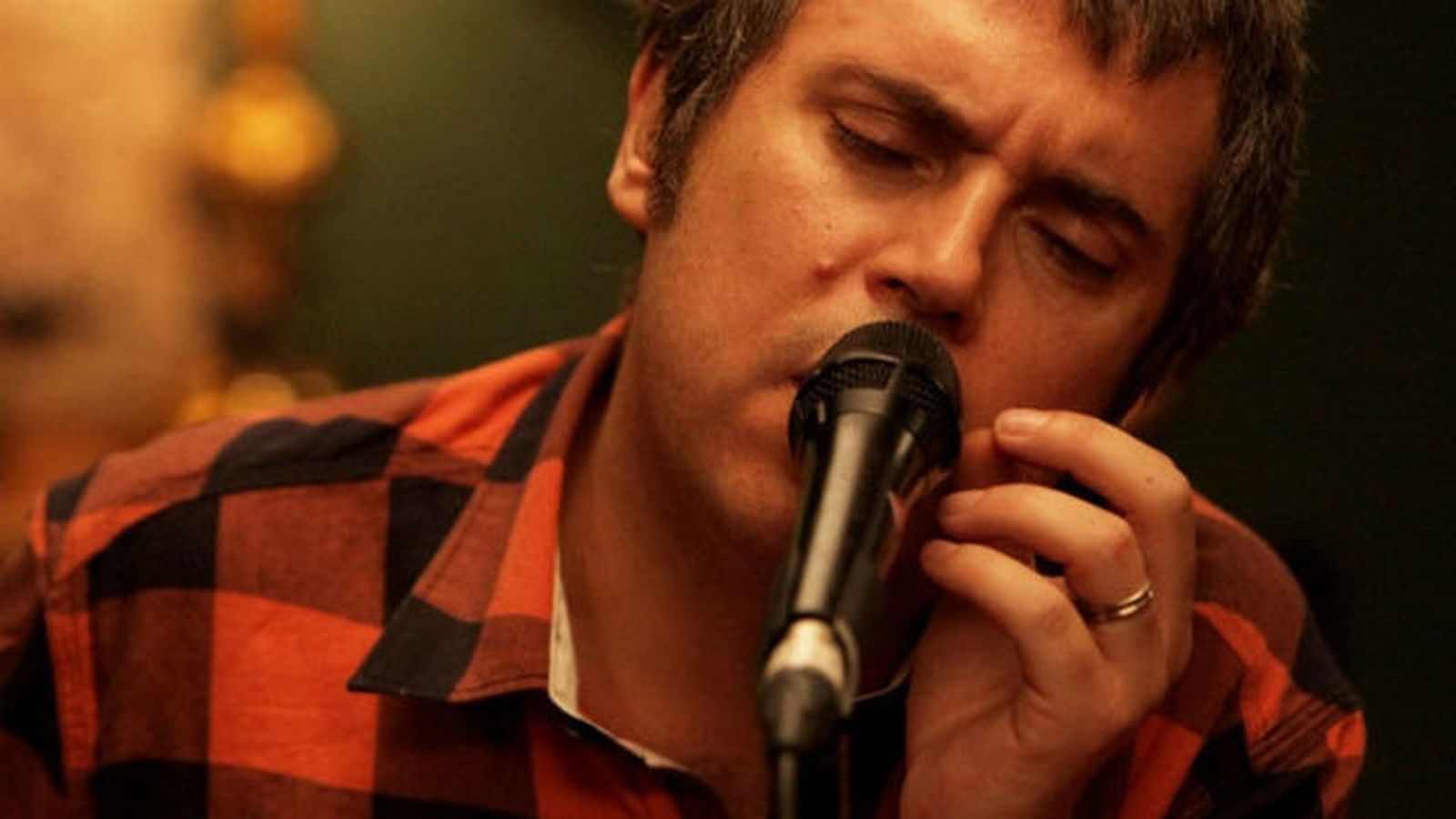 Iván Ferreiro ofrecerá un segundo concierto en La Riviera el 22 de junio