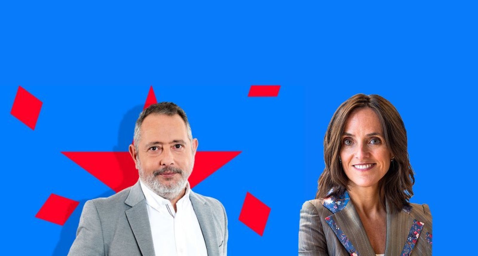 ELECCIONES_20210429160502.xml