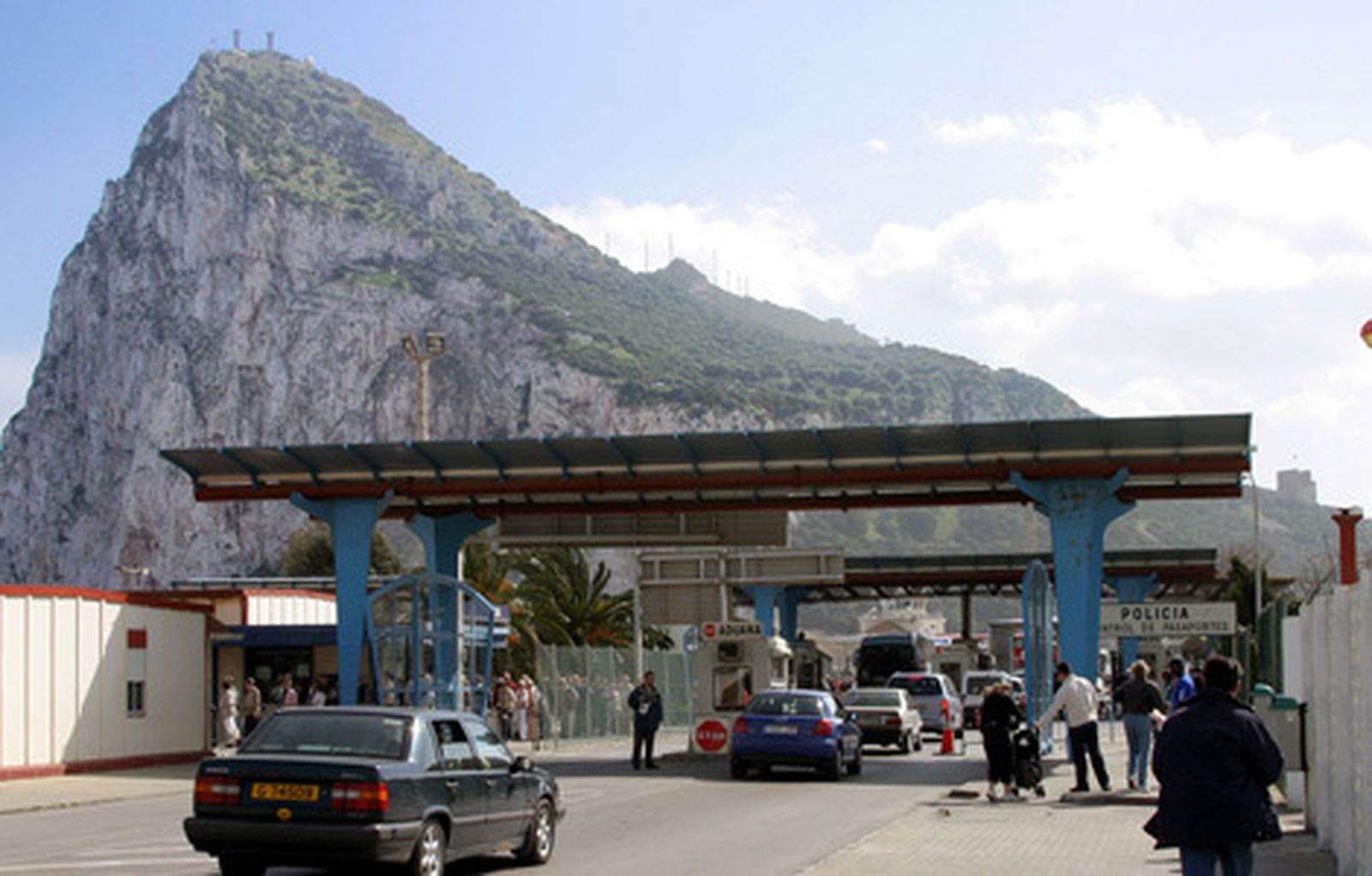 gibraltar_470_hoy