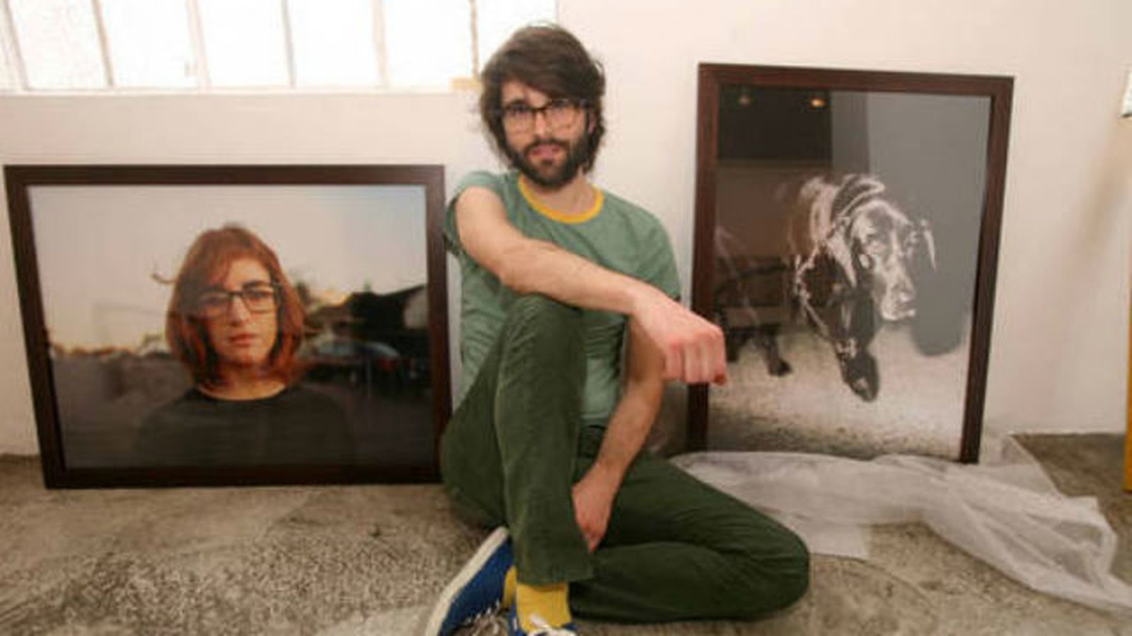 Aleix Plademunt