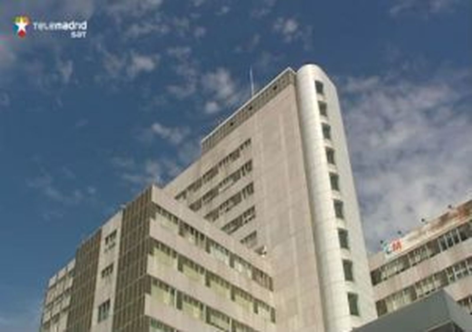 Cobo no recuerda nada del accidente y pregunta si hubo más implicados
