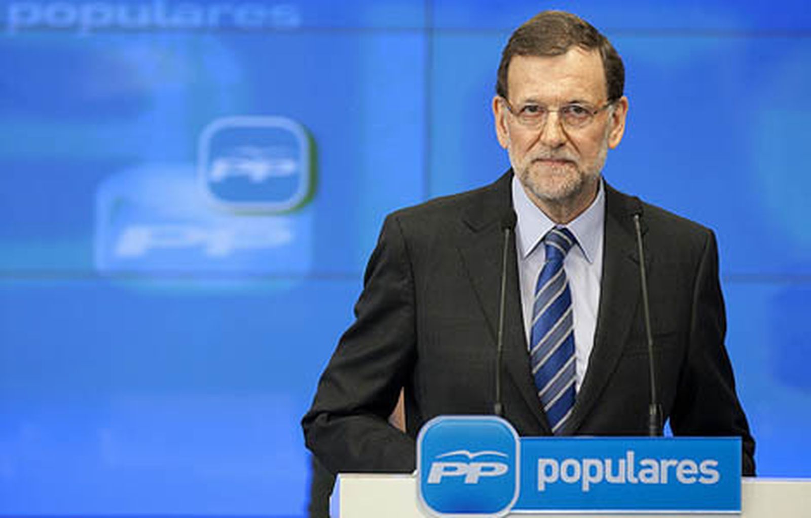 RAJOY_POPULARES_VARONES