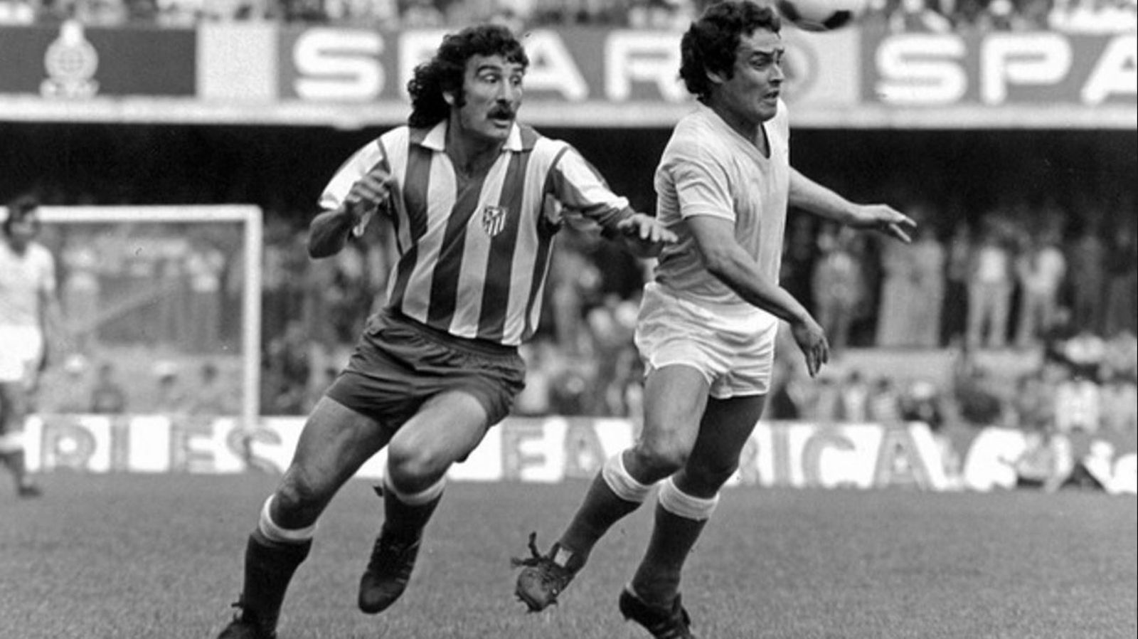 José Luis Capón