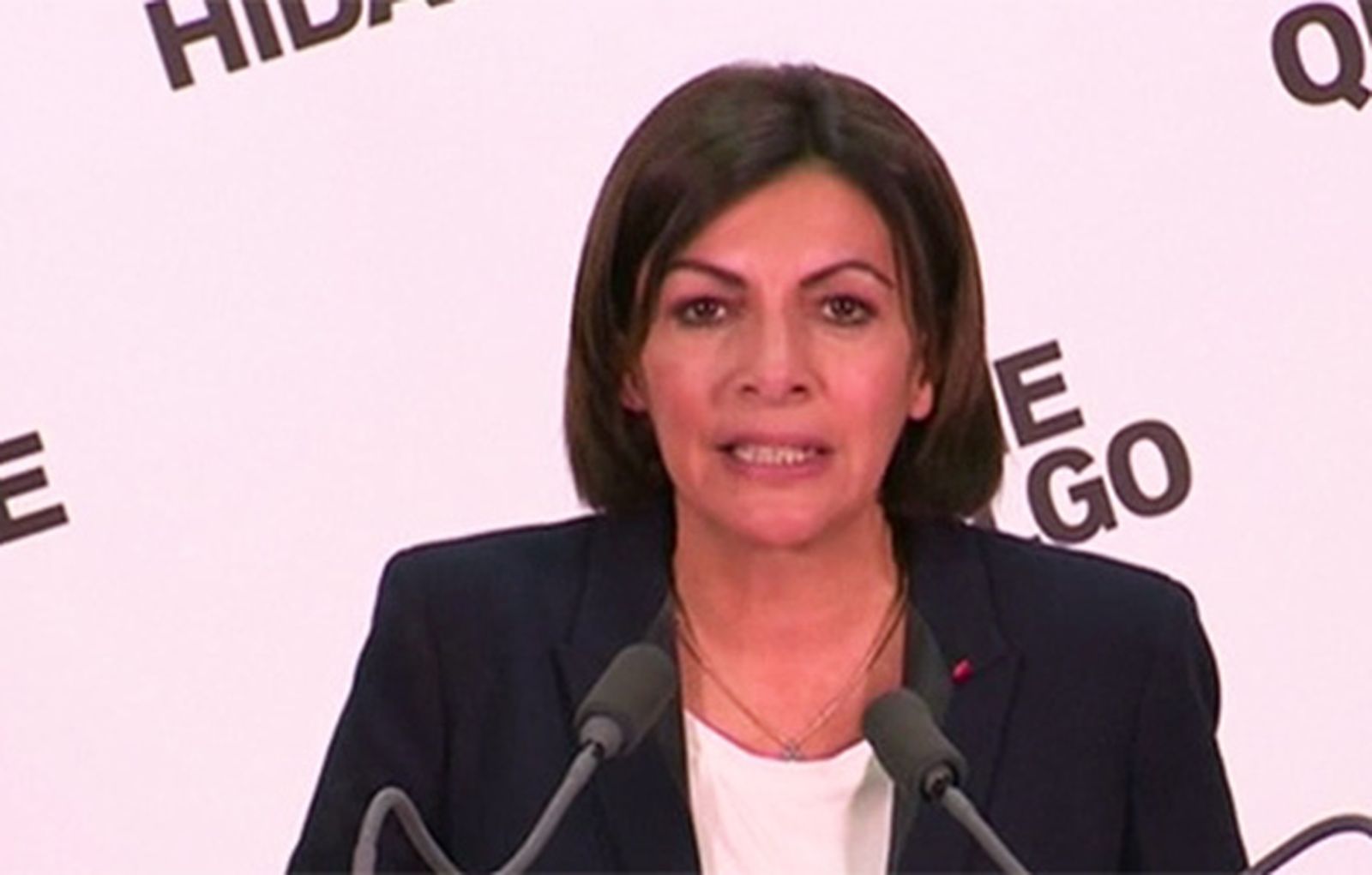 alcaldesaParis1