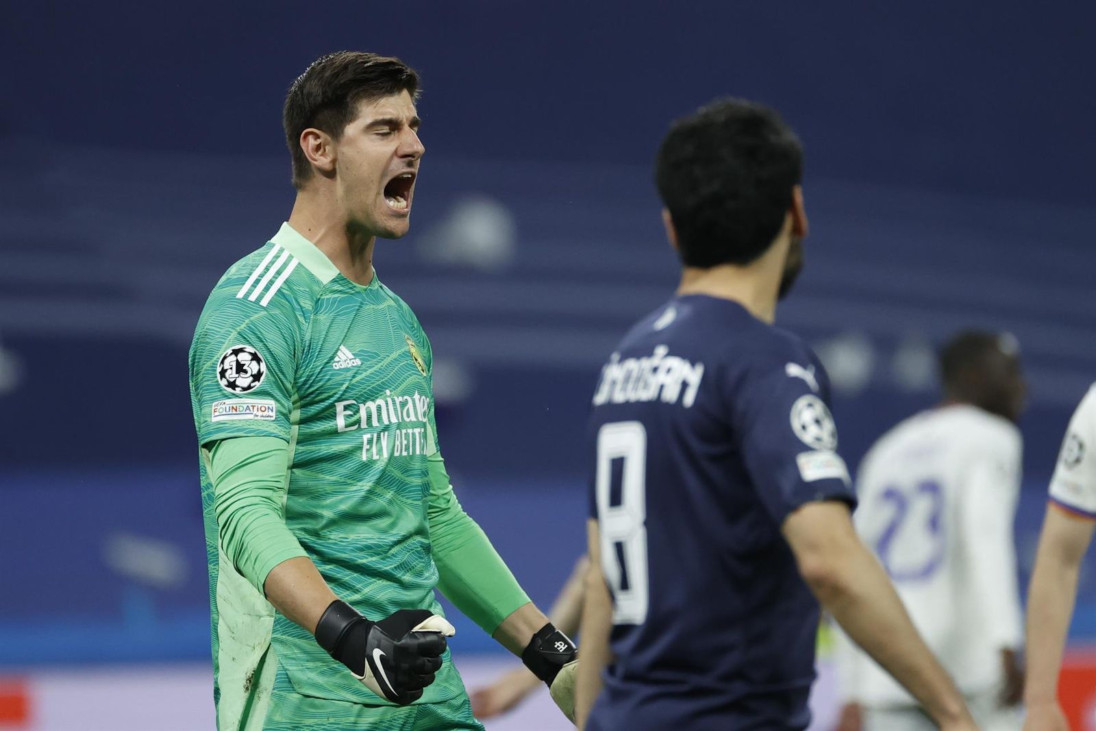 Courtois