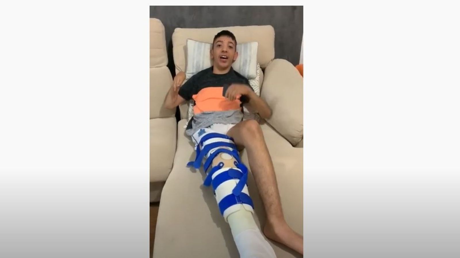 Héctor