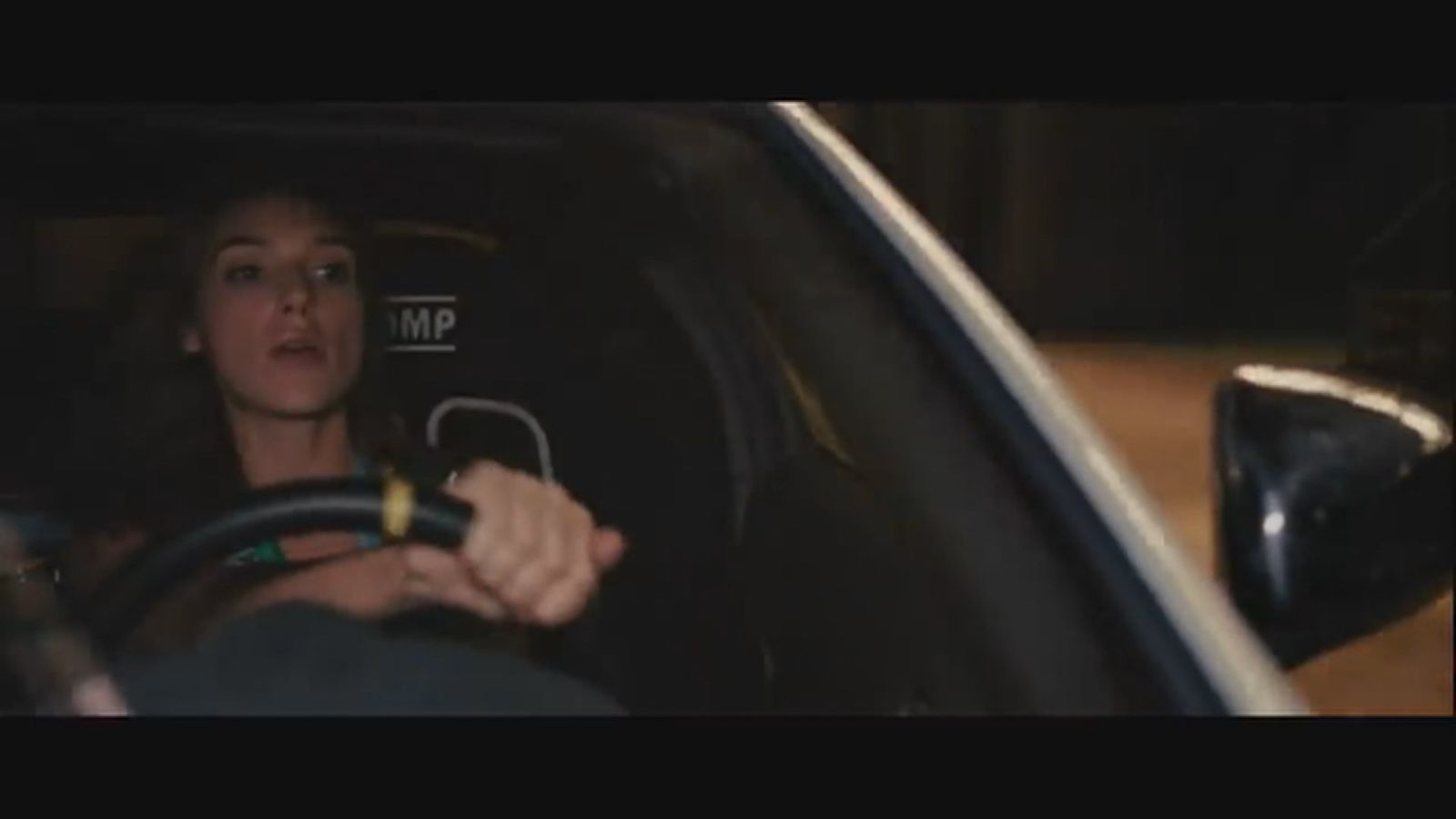 Fast and Furious