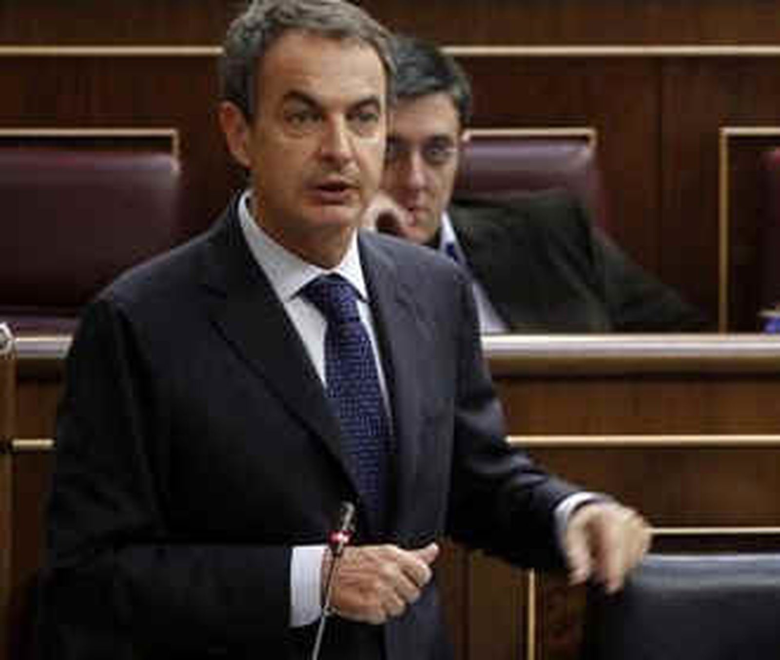 España y Rusia desarrollarán una veintena de acuerdos empresariales