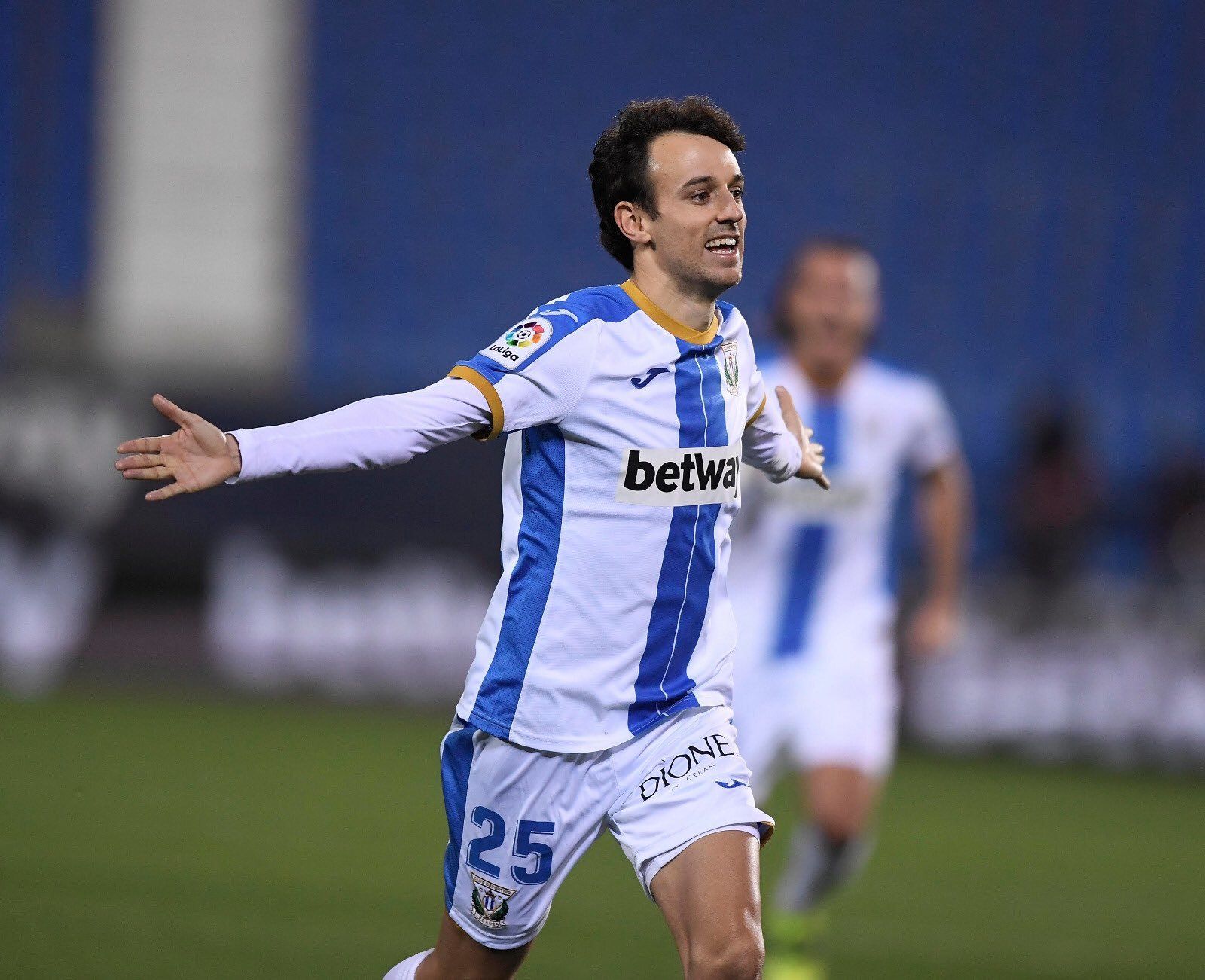 Rubén Pardo