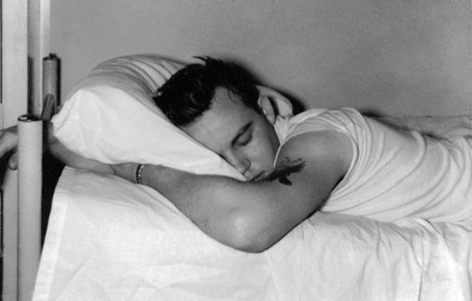 dormir_sueno470_1