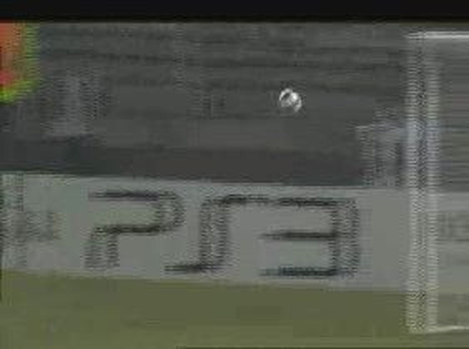XABI-CHAMPIONS_2011221V0.wmv