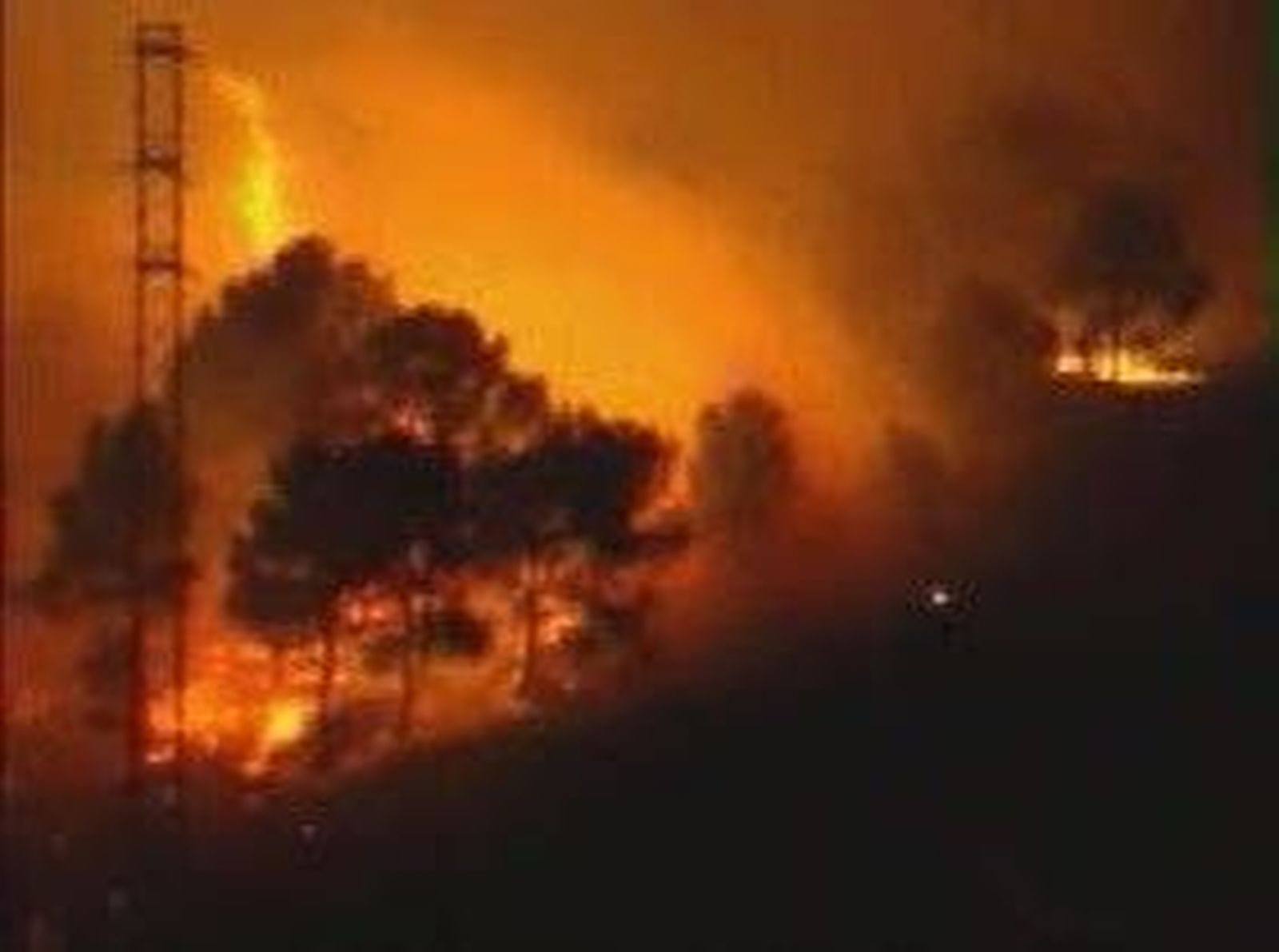 incendio_navarra_2010812V0.wmv