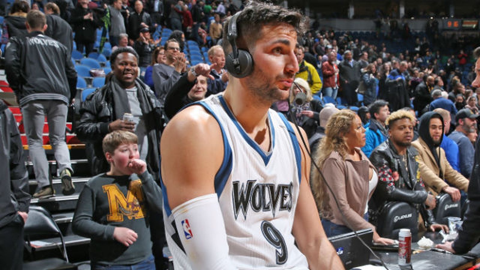 ricky_rubio2001_170120114701753.jpg