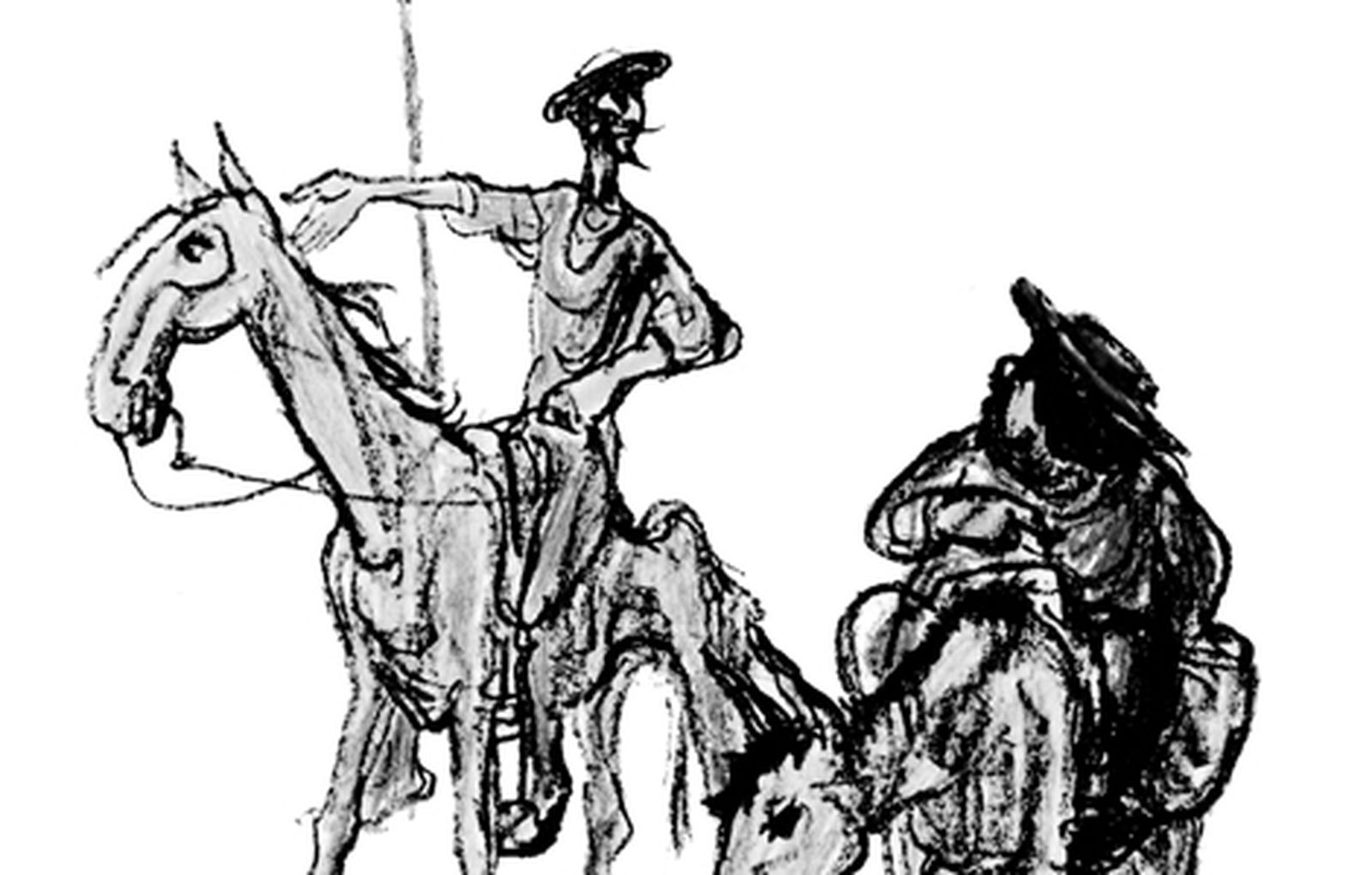 quijote_567
