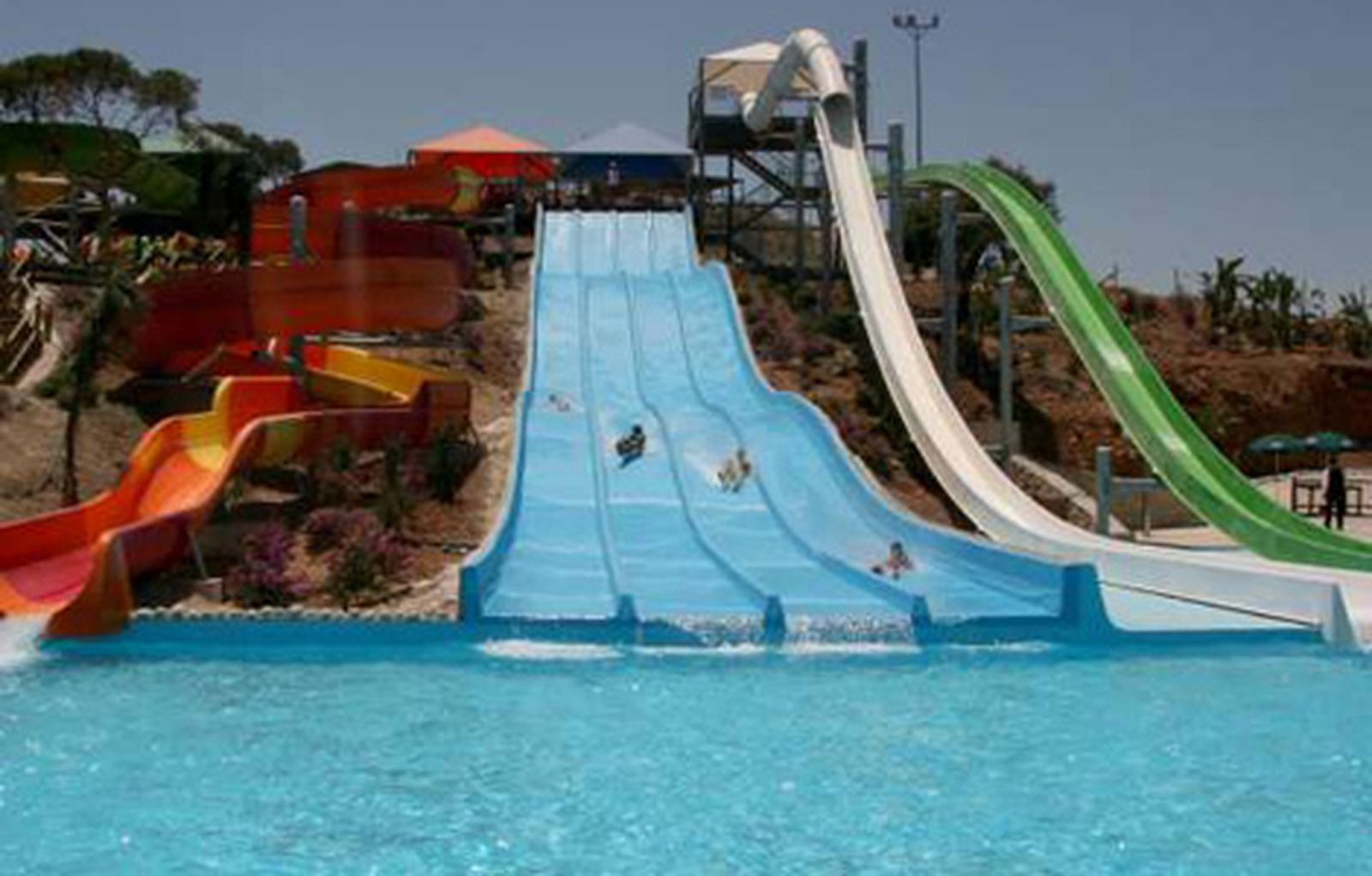 aquopolis_470_2