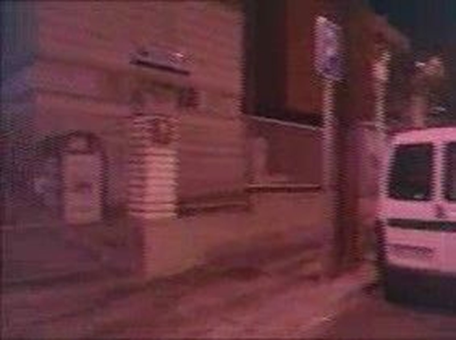 1reyert_2011121V0.wmv