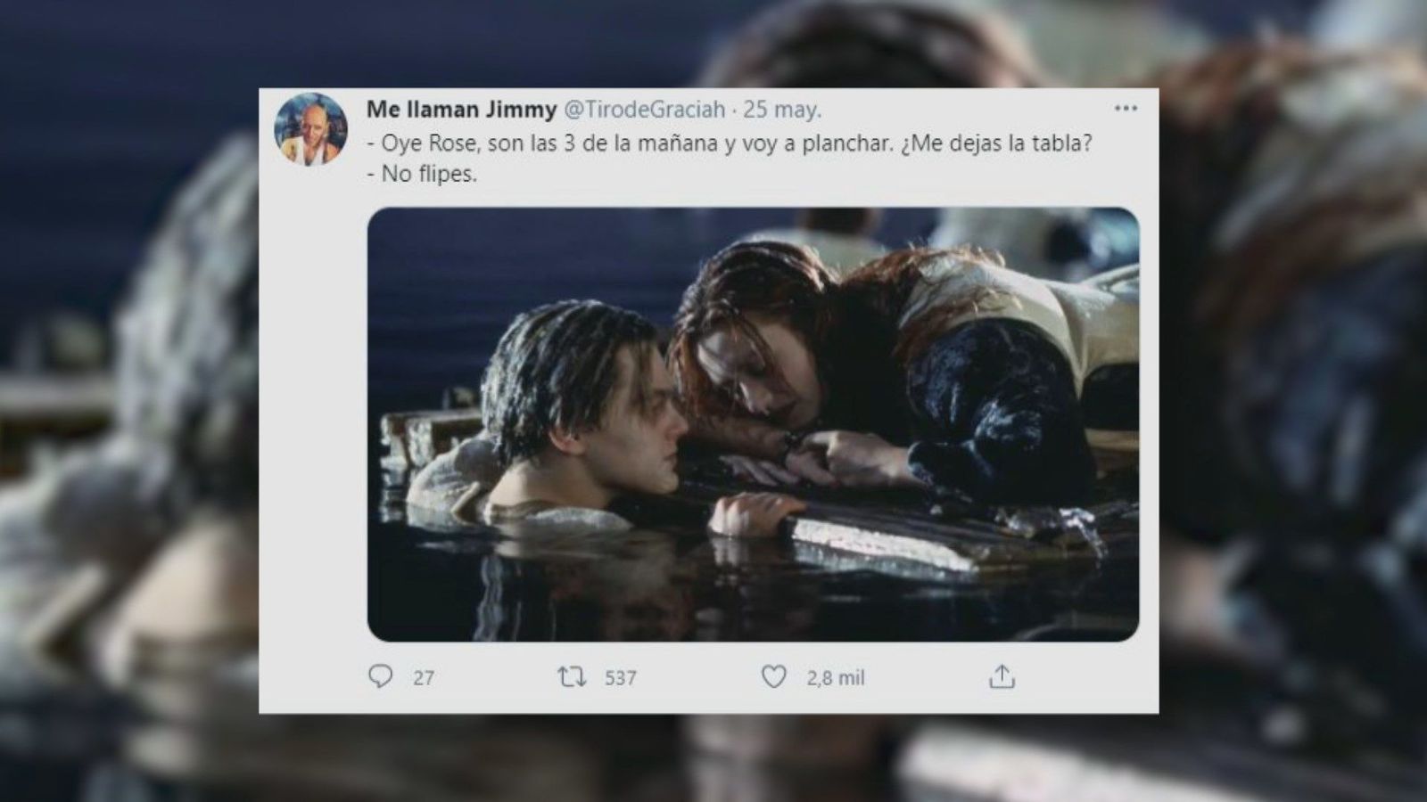 Los memes de la factura de la luz
