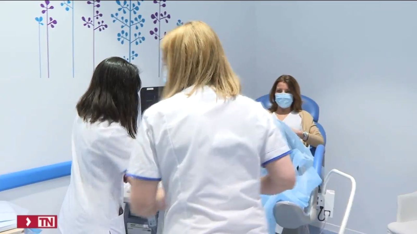 7 de cada 10 mujeres creen que hay tabú sobre la menopausia
